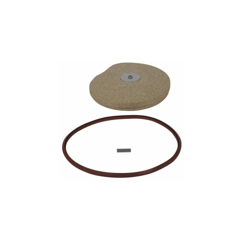 Socla - Kit assist.isolan.term.sc ambiator - cosmogas - stg : 62632087