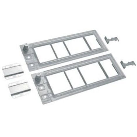 KIT ASSOCIATION XL3 160 LEGRAND 020022