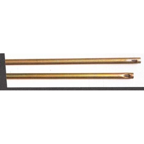 Kit aste cr art.94 per serrature di sicurezza cr art.8000 - Salone