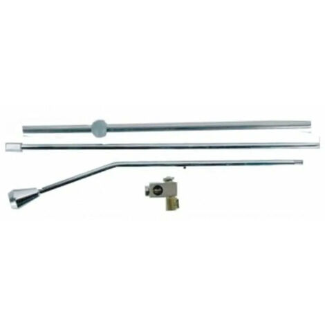 Kit Astina Per Saltello
