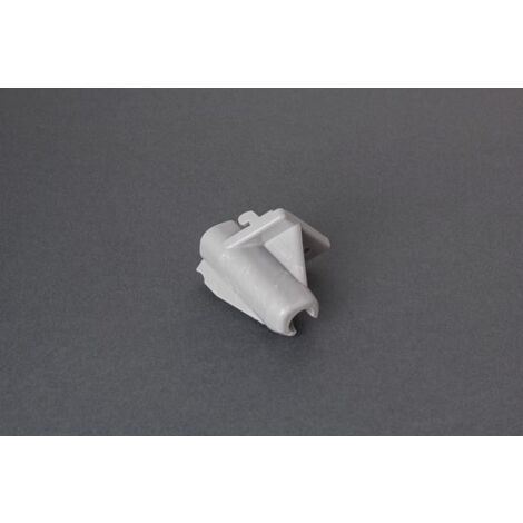 Kit attacco palina dx F65 S - F65 L