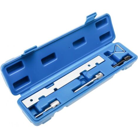 Kit attrezzi messa in fase per motori Ford Volvo Mazda 1.2 2.3L 16V FS-627161