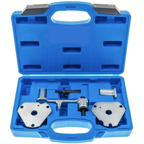KIT ATTREZZO MESSA IN FASE LANCIA FIAT BRAVO MAREA STILO TWIN CAM MOTORI 1.6 16V 241sa