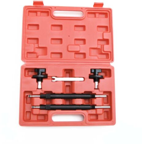 Kit attrezzo messa in fase motori fiat lancia 1.2 16V benzina distribuzione 168to