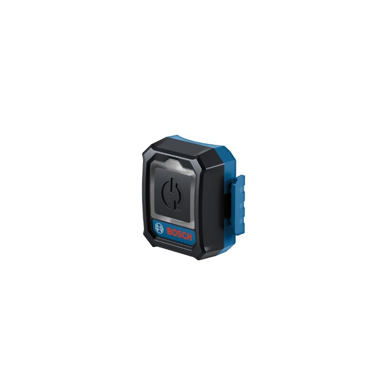Professional Accessory de wireless auto-start gct 30-42 (produit non fonctionnel por yes only, gca 30-42 non inclus). - Bosch