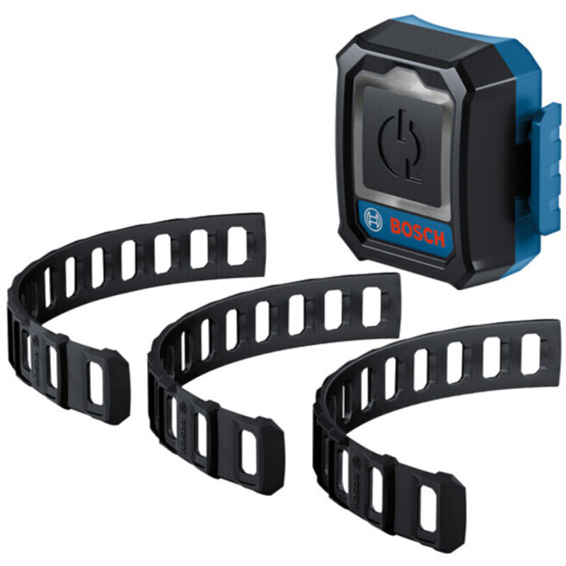 Bosch Professional module émetteur GCT 30 42 Pièce détachée produit ne fonctionnant pas seul GCA 30 42 non inclus - vue 3