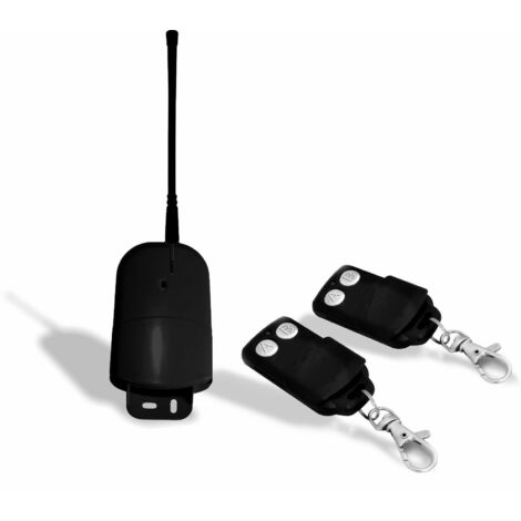 Adattatore per antenna radio per auto Din maschio Iso femmina Antenna per  auto Fm / am Adattatore per antenna radio per auto 5 pezzi per  sintonizzatore radio Blaupunkt Fm