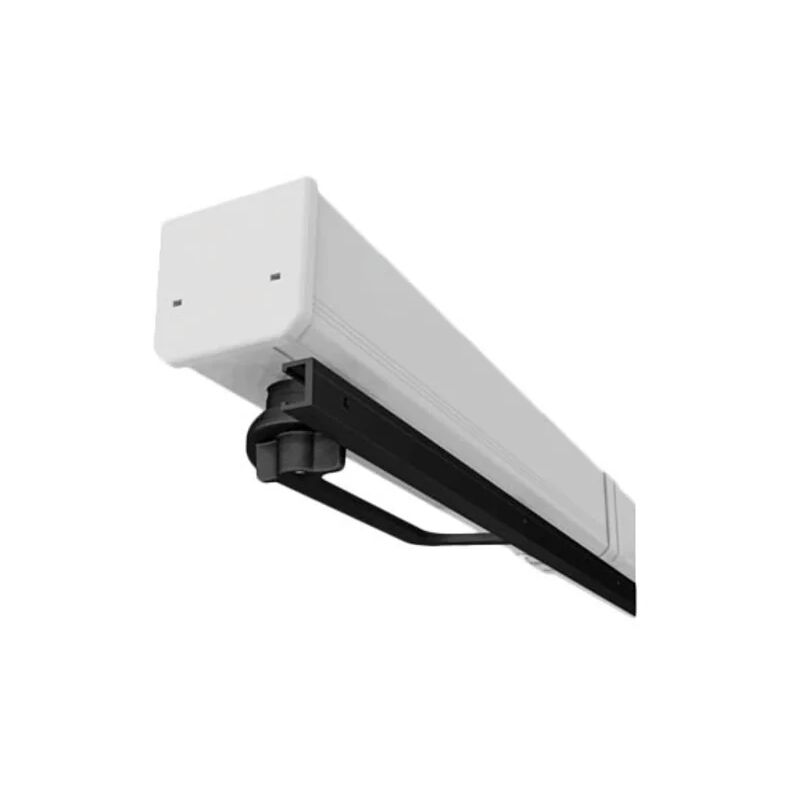 

kit automatización dos hojas dos paneles voilà 24v 001uv02 uv02