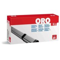 Kit automazione per cancelli a battente oro r935222 00002