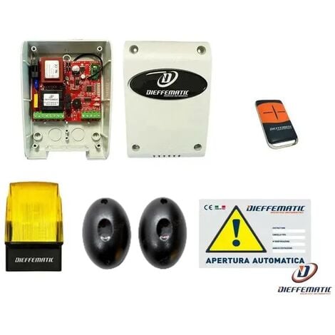 PULSANTE INTERRUTTORE ESTERNO PARETE MOTORE SERRANDA ELETTRICA 220V RS02