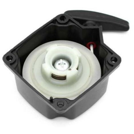 Kit avviamento per decespugliatore (484081)
