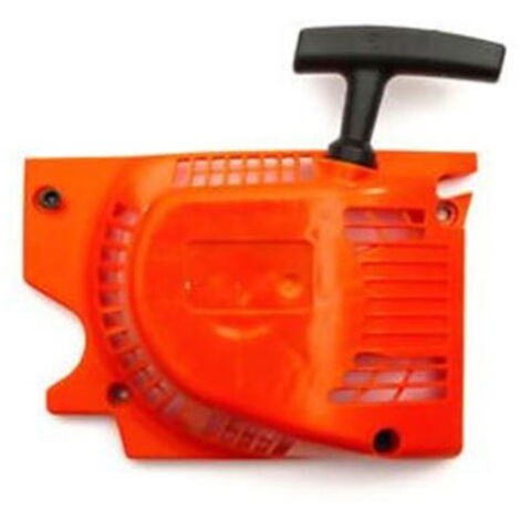 Kit avviamento per tagliasiepi (483885)