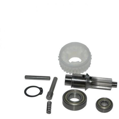 Kit Axe primaire complet BFT PHEBE (I098220)