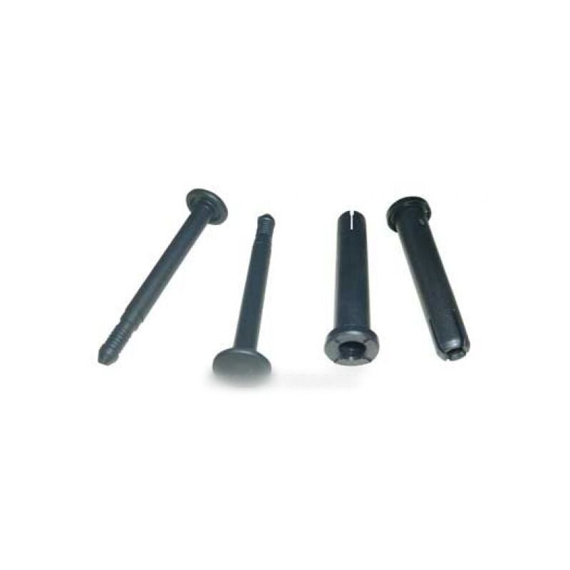 Fagor - axe de charniere couvercle de cuisiniere