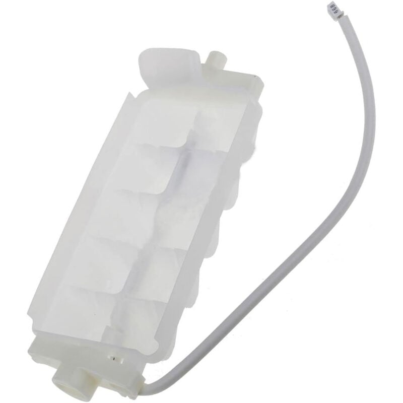 Kit bac a glacons pour refrigerateur Liebherr 7433367