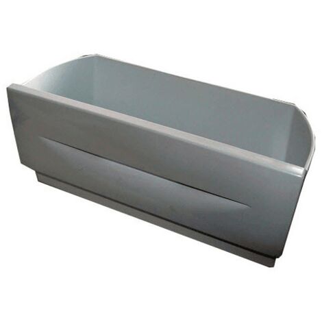 KIT BAC LEGUMES PW 460X184 POUR REFRIGERATEUR INDESIT - C00144901