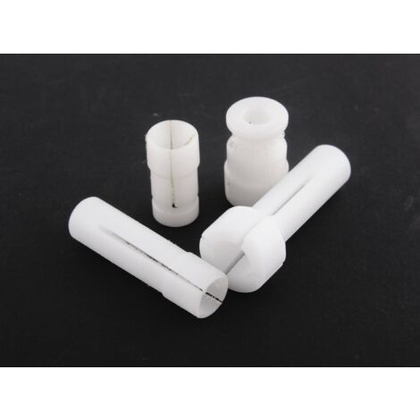 Kit bagues expansibles ø15 ø16-21 et ø22 cpour entreur embrayage - SA 0623 - CLAS Equipements