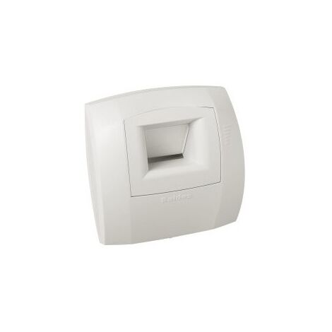 Kit bahia curve bain cellier$