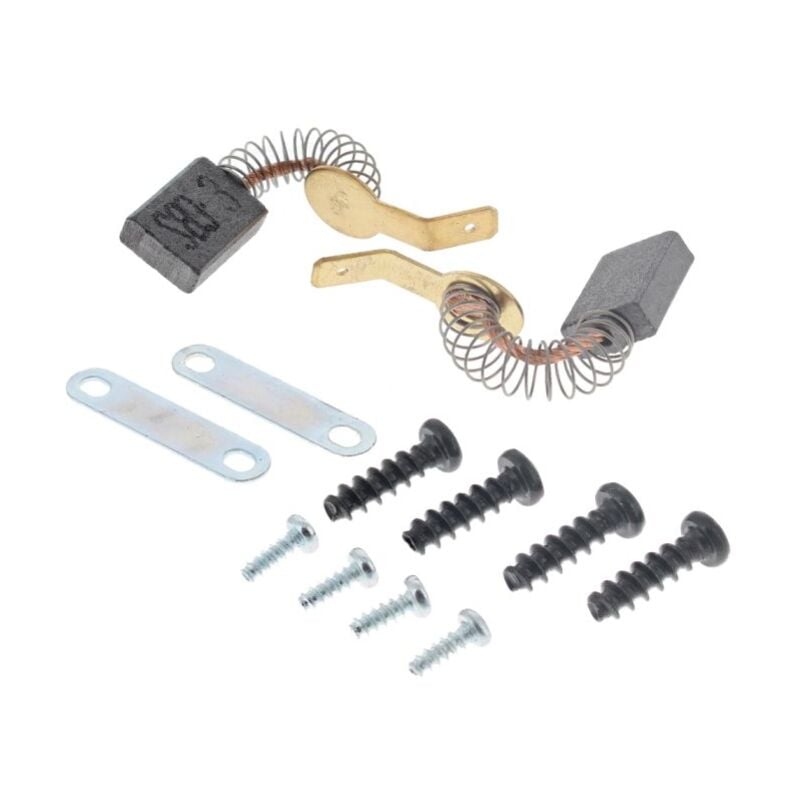 Oregon - Kit Balai 581885 pour tronçonneuse cs 1500