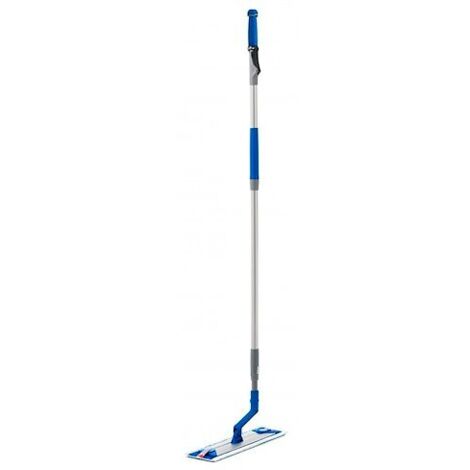 Kit balai réservoir Ergodrop Filmop