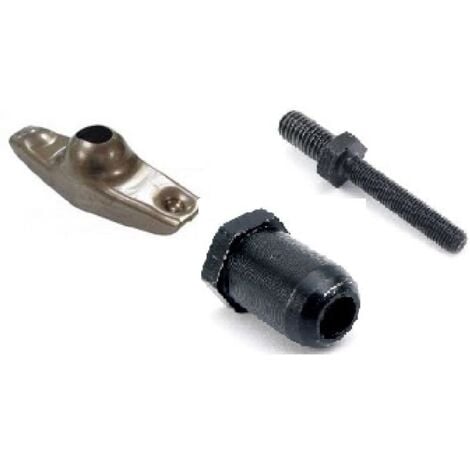 BASICPARTS KIT BALANCINES GX270