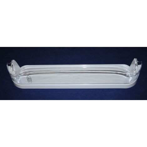 KIT BALCONNET BOUTEILLES CRISTAL(ECO) POUR REFRIGERATEUR INDESIT