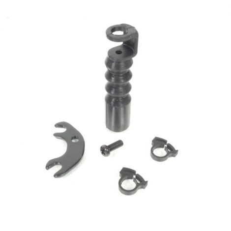 kit balg gaskabel für motorrad yamaha 1000 tr1 1981 bis 1983