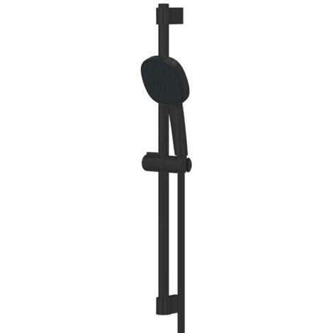 Kit Barra Ducha tempesta110 Cube Grohe