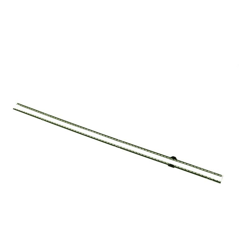 LG - kit barre de led pour pieces televiseur - lcd AGF80319501