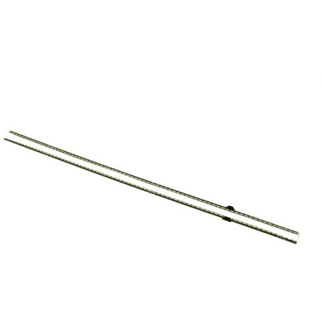 KIT BARRE DE LED POUR TV AUDIO TELEPHONIE LG - AGF80319501