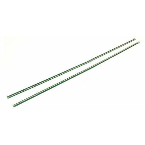 KIT BARRE LED POUR DALLE 55 POUR TV AUDIO TELEPHONIE LG - Q766126