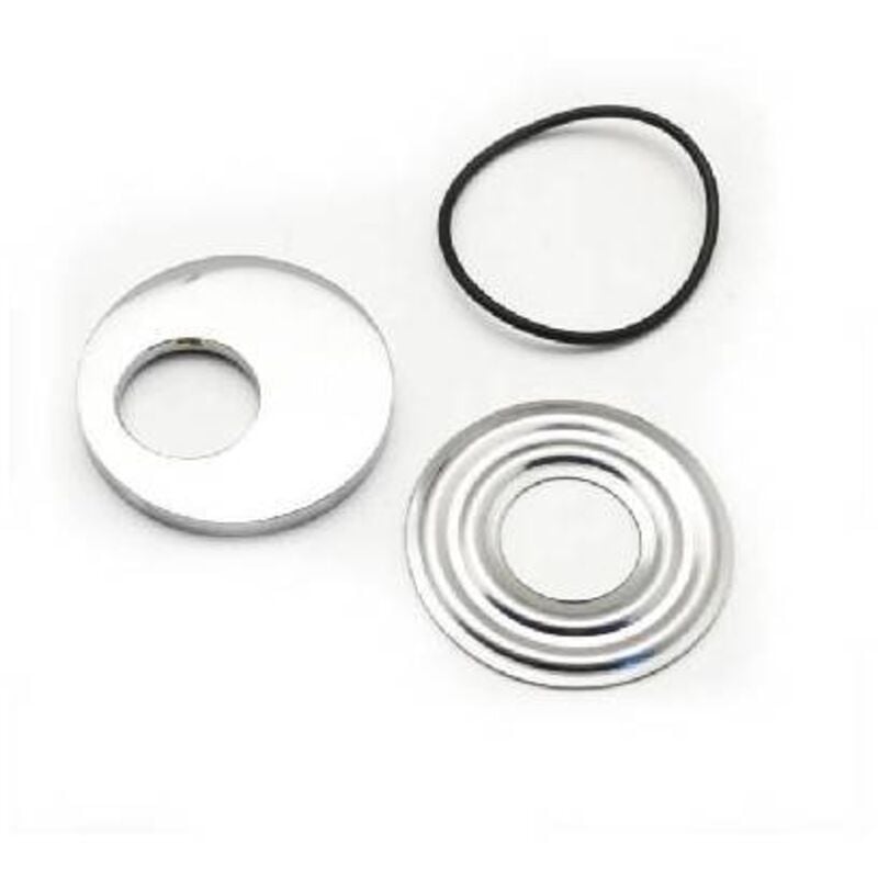 MCM - Kit base pour robinet fontaine ns art. 245-301