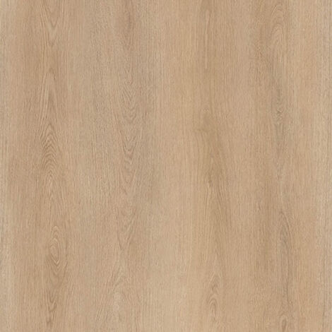 KIT BASE PROFILO PER DILATAZIONE colore rovere  - BricoGo