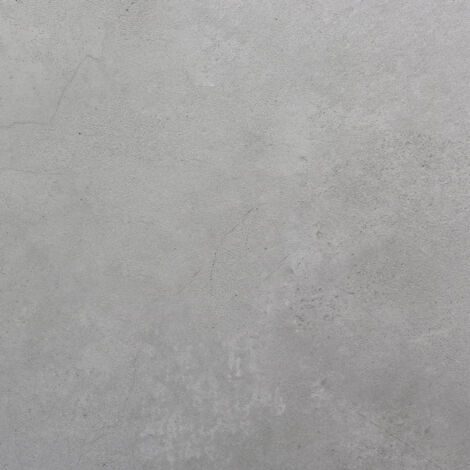 KIT BASE PROFILO PER DISLIVELLO colore grigio pietra  - BricoGo