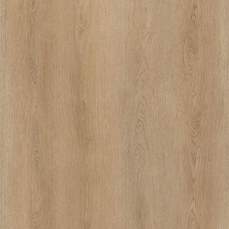 KIT BASE PROFILO PER DISLIVELLO colore rovere chiaro  - BricoGo