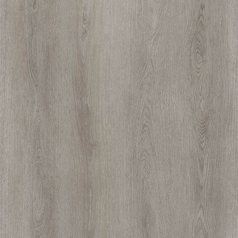 KIT BASE PROFILO PER DISLIVELLO colore rovere grigio  - BricoGo