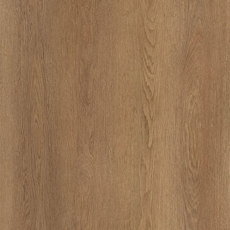 KIT BASE PROFILO PER DISLIVELLO colore rovere scuro  - BricoGo