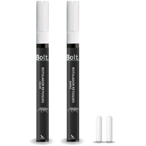 BOLT SPRAY PREMIUM PAINT LX7R/0C D GRAU/MONSUNGRAU/PIRINEOS GREY EFFECT