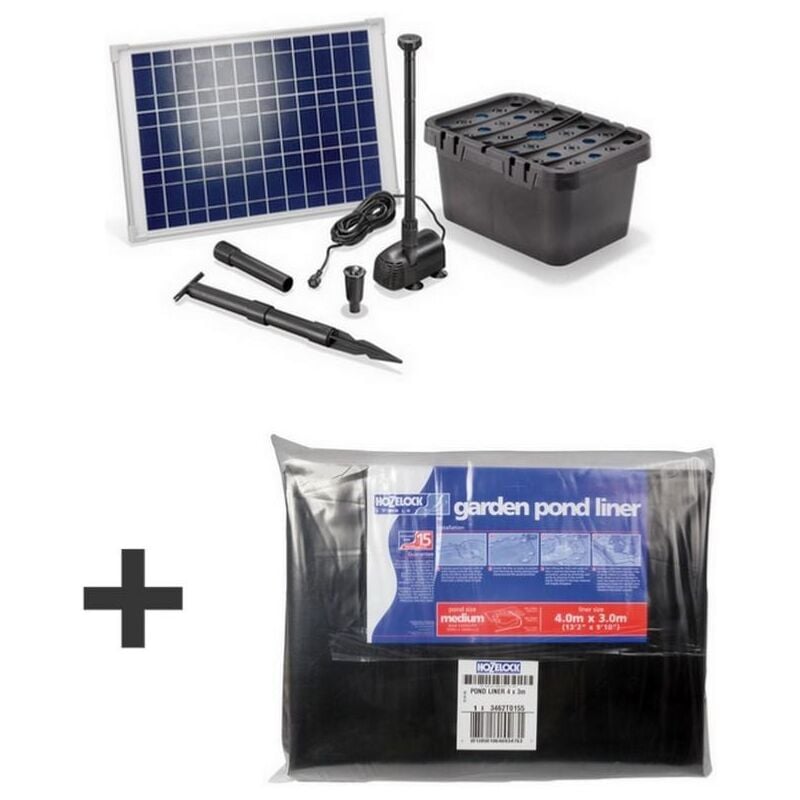 Les produits shopeco.fr