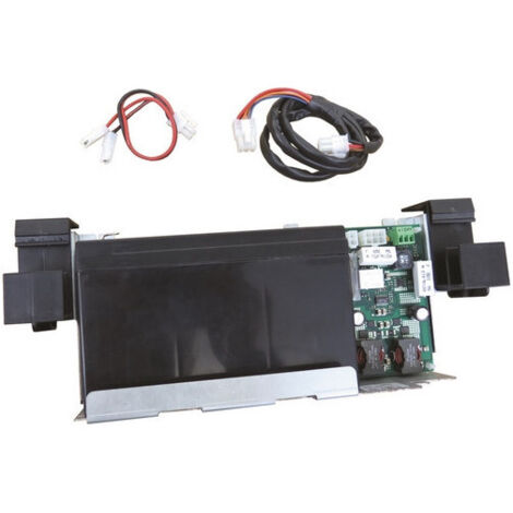 Kit Batterie 12V/5,4Ah - CAME 818XC-0011