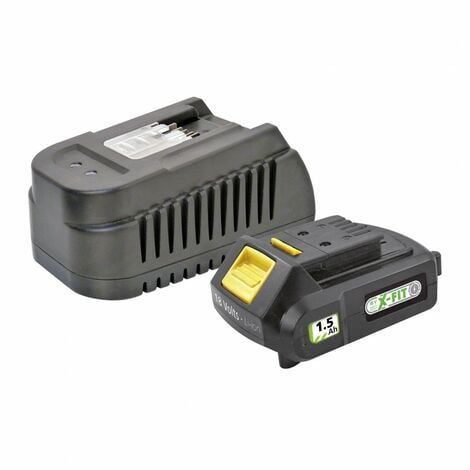 Gardena Accu 60 Batterie 3,6v 2 Ah NiCd original marques cellules pour ORIGINAL Chargeur