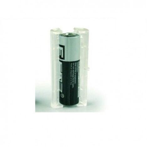 Kit batterie 2Ah pour les émetteurs FT210/FT210B Nice FTA2
