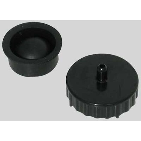 Kit Batterie - Solo Tappo
