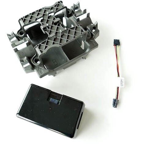 Kit batterie tondeuse robot Husqvarna 589585201