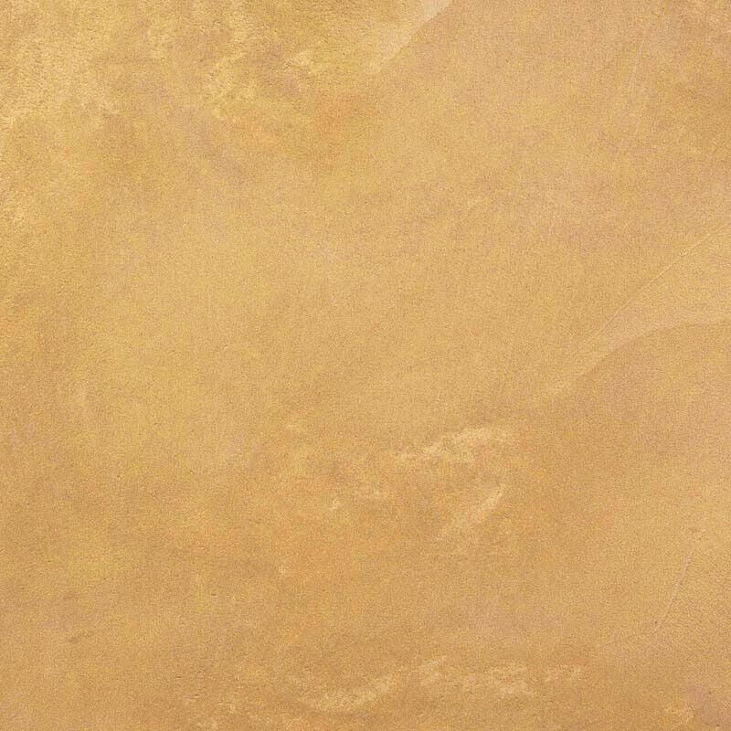 Arcane Industries - Béton ciré sur carrelage cuisine salle de bain mural sol plan de travail décoratif revêtement douche kit - 2 m² (en 2 couches)