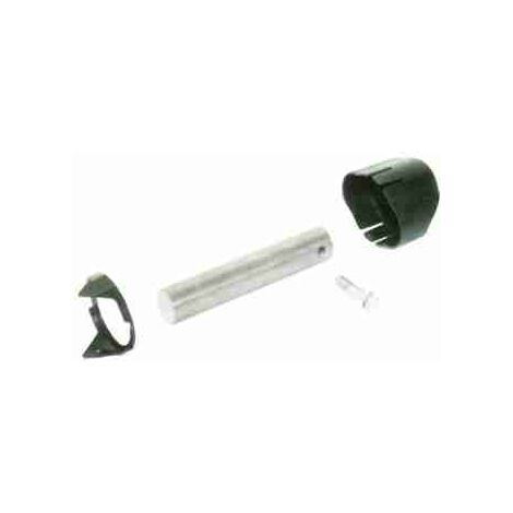 Kit Bilanciamento Taglio Sbarra FAAC 490118