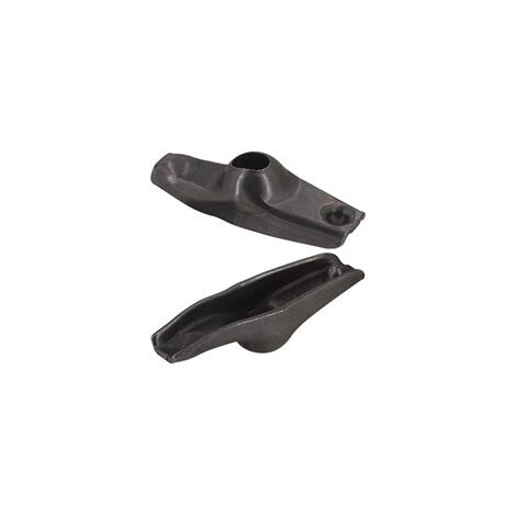 Kit bilancieri motori LT420 LAUNTOP 361642