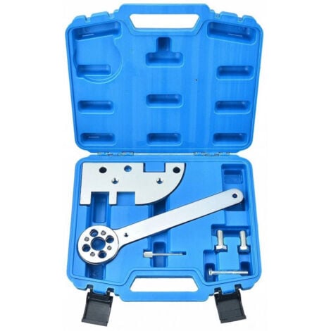 AUTRES KIT BLOCCAGGIO DISTRIBUZIONE MOTORE VOLVO S60 S90 V40 V60 V70 V90 XC60 XC70 XC90 2.0 D D4204T