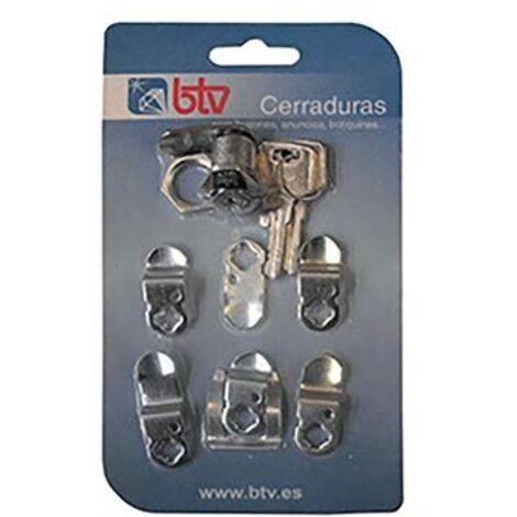 KIT BLOCCO.Â N-1 CARTOLINA CROMATA 60011