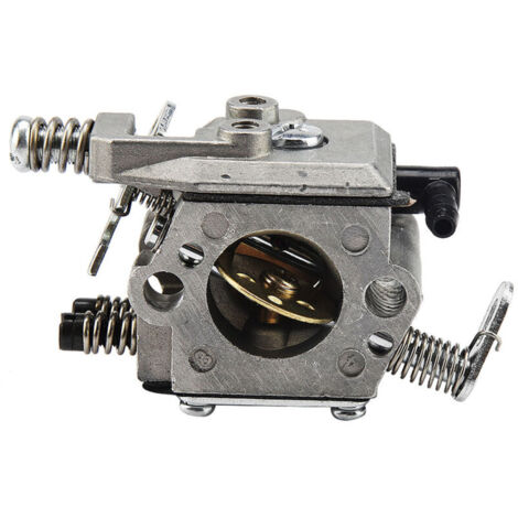 Kit bobina di accensione per carburatore per motosega Stihl Walbro 017 018 MS170 MS180
